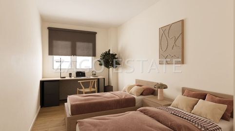 Foto 5 de Apartament en venda a Delicias, Águilas