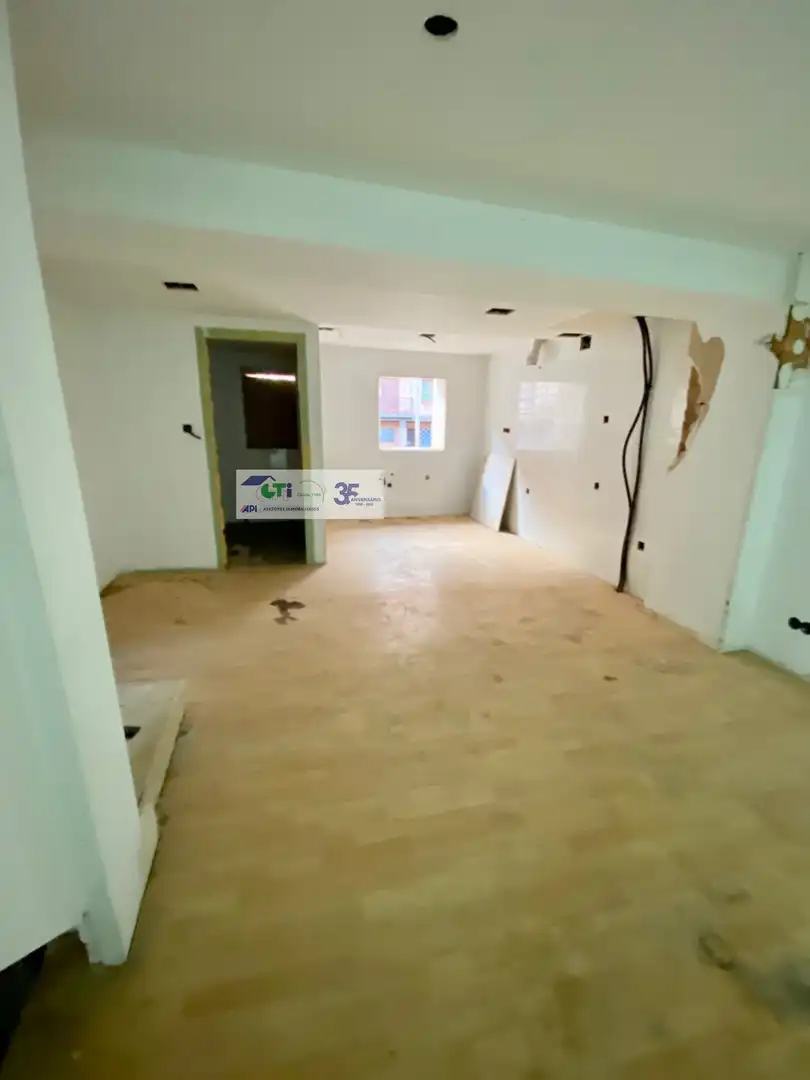 Casa o chalet en venta en Tarazona