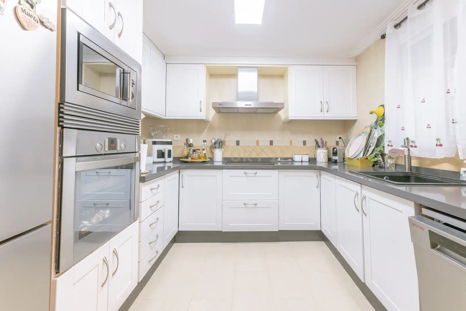 Detached house for sale in Montserrat, Valencia, Spain, imagen 14