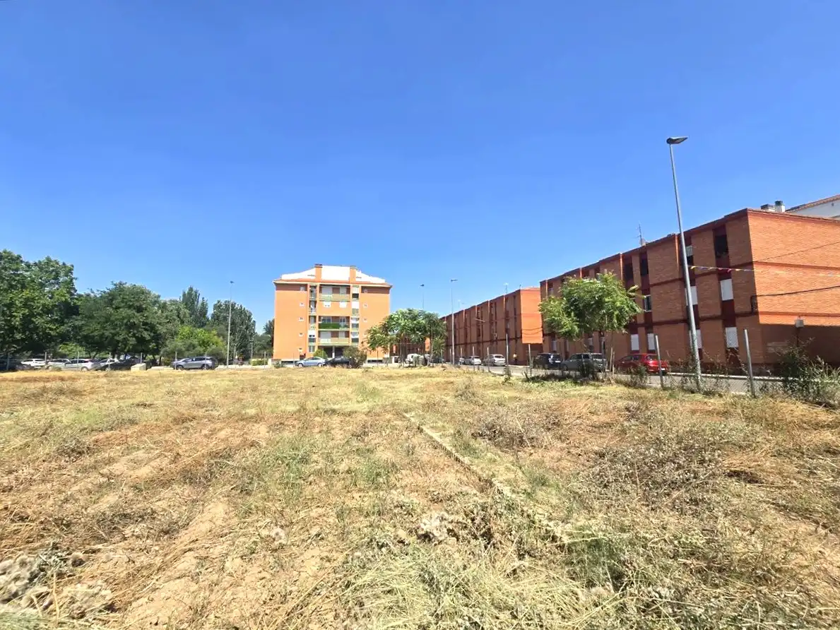 Terreni e lotti in vendita a Juan Rincon, imagen 7