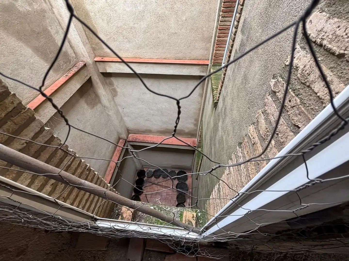 Adossat amb terrassa en venda a Arjona, imagen 14
