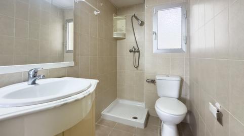 Photo 4 of Flat for sale in Carretera de Les Marines a Dénia, -1, El Palmar - Los Molinos, Dénia