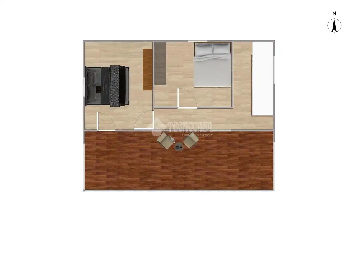 Country homes for sale in Málaga