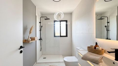 Foto 4 de Apartament en venda a La Milagrosa, Tijoco Bajo, Adeje