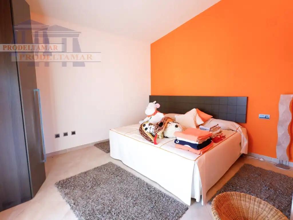 Casa in vendita a ZN CAP ROIG UA2, imagen 24