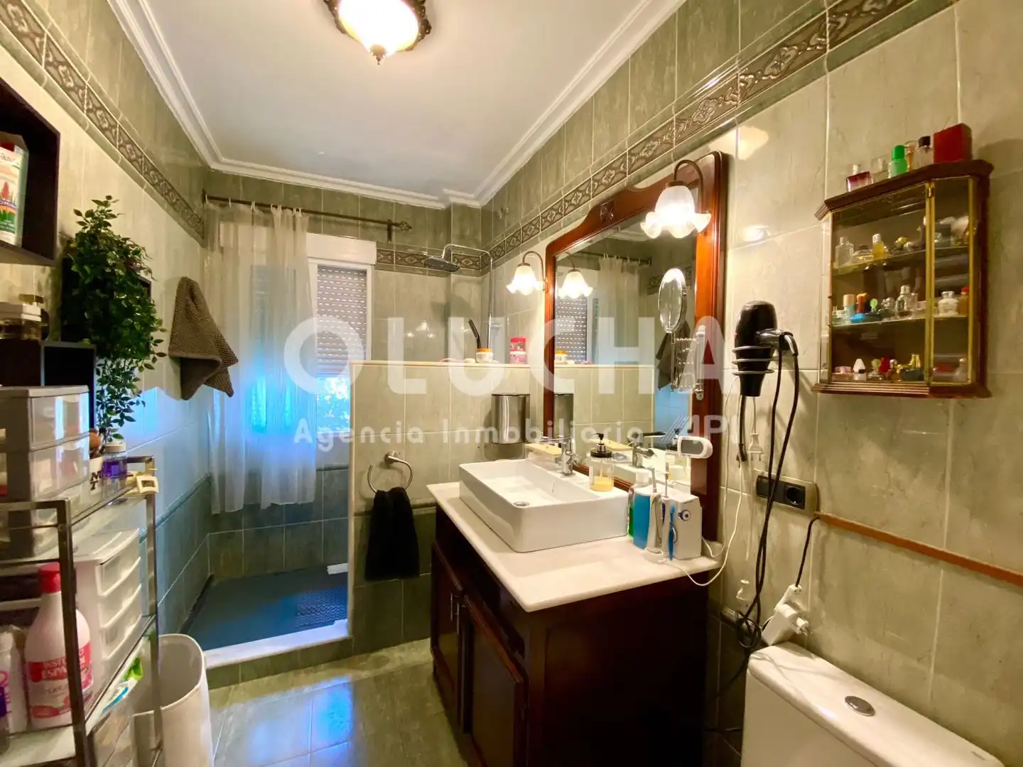 Villa zum Verkauf in Onda, imagen 12