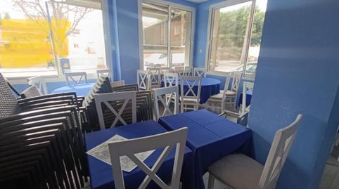 Photo 5 of Premises for sale in El Palo, Málaga Capital