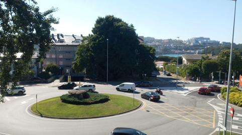 Photo 3 of Flat to rent in Perillo, Oleiros