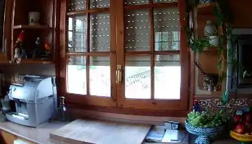 Casa o xalet en venda en Sant Just Desvern amb Aire condicionat, Calefacció i Jardí privat