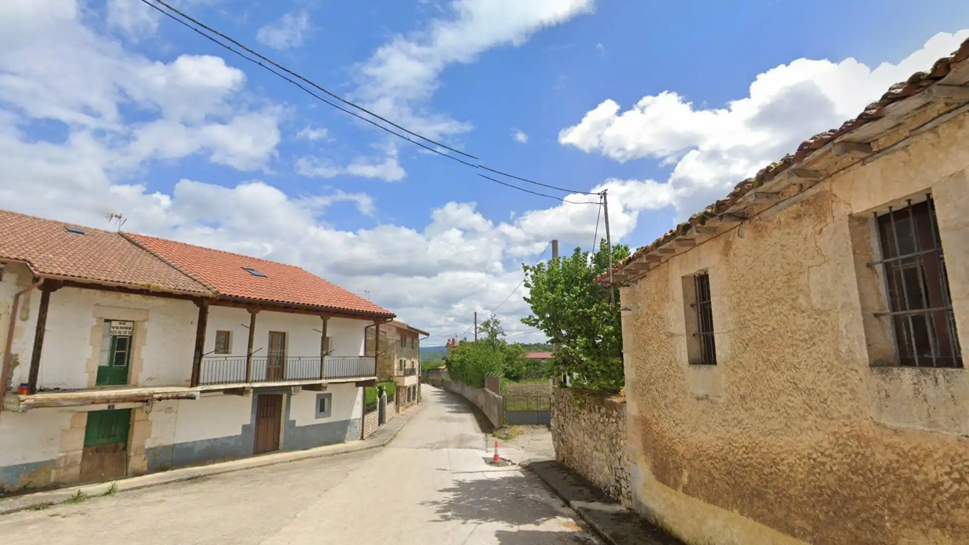 Xalet en venda a Hoyo Gallina, imagen 4