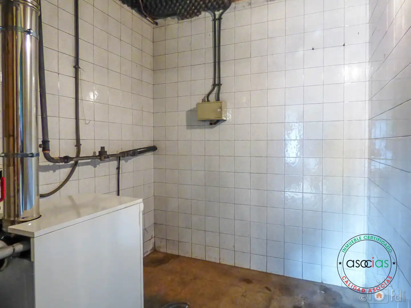 Maison à vendre à Somió - Cabueñes, imagen 69