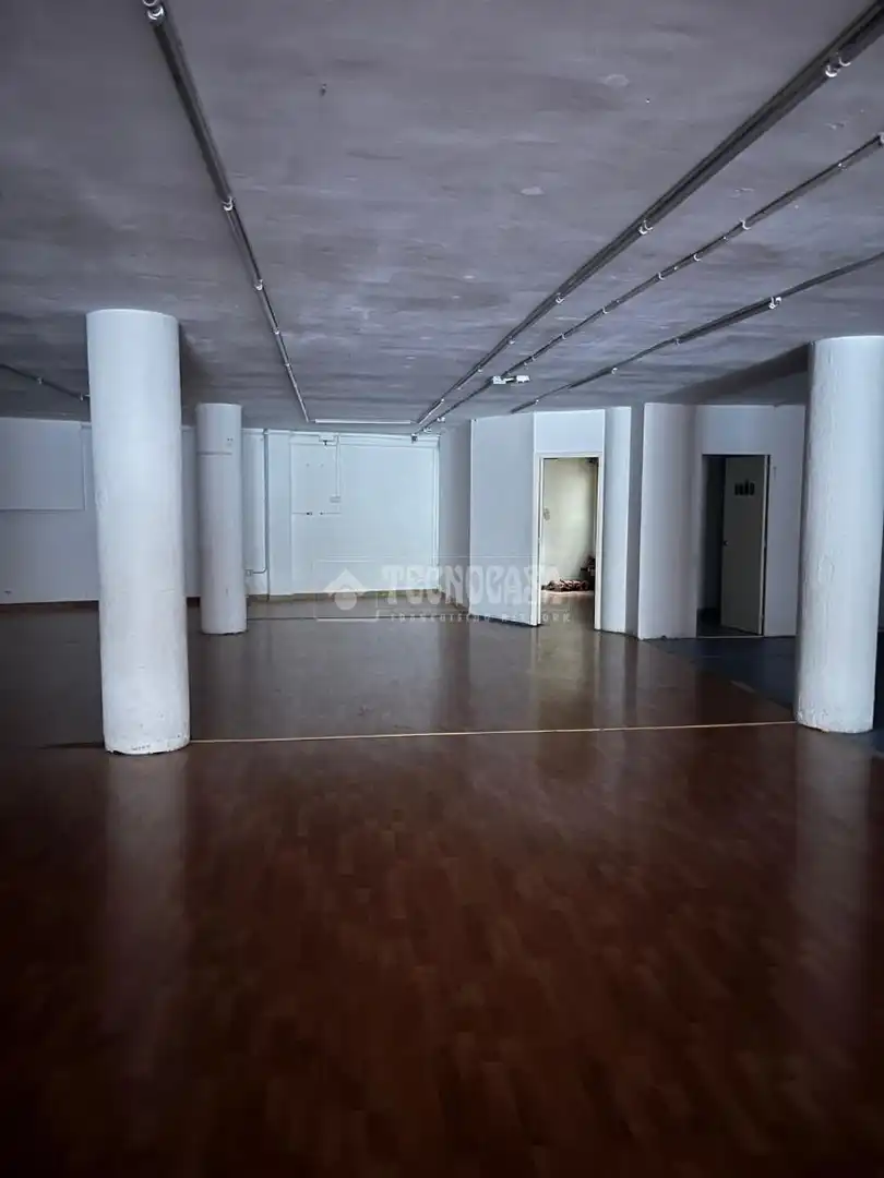 Local commercial à vendre à Centre - Eixample – Can Llobet, imagen 10