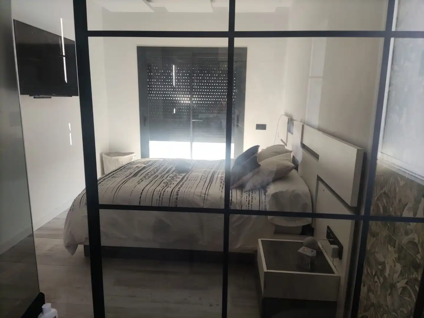 Duplex avec piscine à vendre à Av la collada 106, imagen 11
