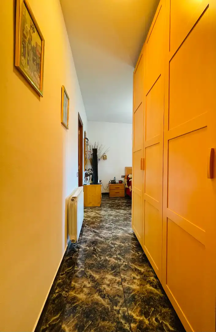 Casa o xalet en venda en Corbera de Llobregat amb Aire condicionat, Calefacció i Jardí privat