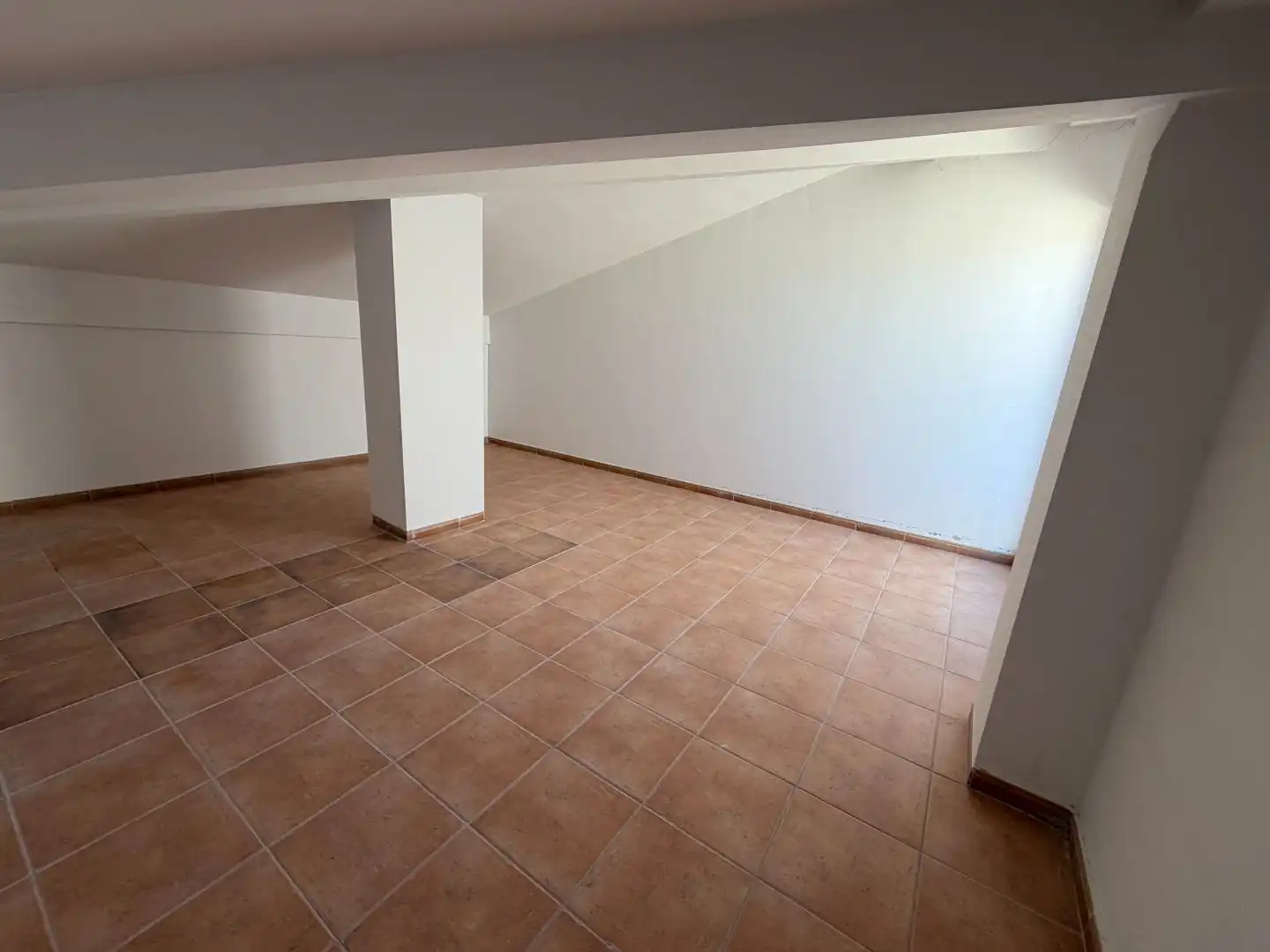 Trastero en venta en Xaló, Alicante