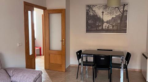 Photo 2 of Flat to rent in Magán, Toledo