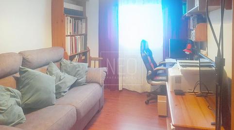 Foto 5 de Pis en venda a  Belgica, Altos del Olivar - El Caracol, Valdemoro