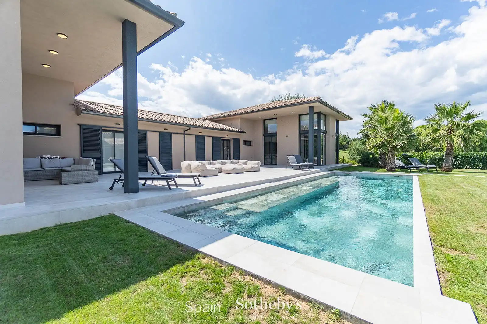 House with pool for sale in Navata, imagen 23
