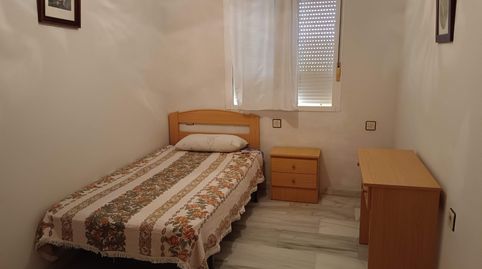 Photo 5 of Flat for rent in Monesterio, Badajoz