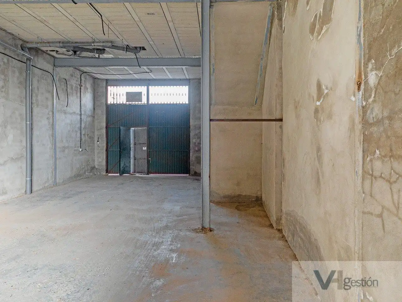 Local comercial en venda a Rinconada, imagen 11