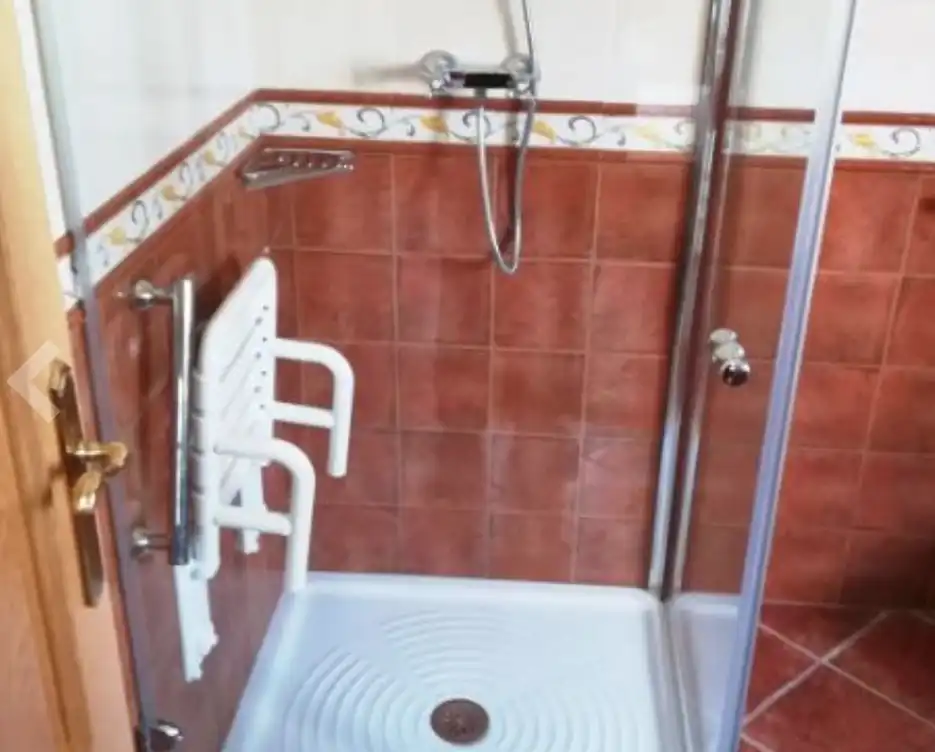 Bany de Edifici en venda en Llanes