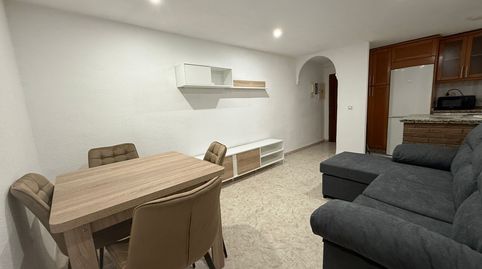 Photo 3 of Flat for rent in Calle Úbeda, Sector Sur, Córdoba Capital