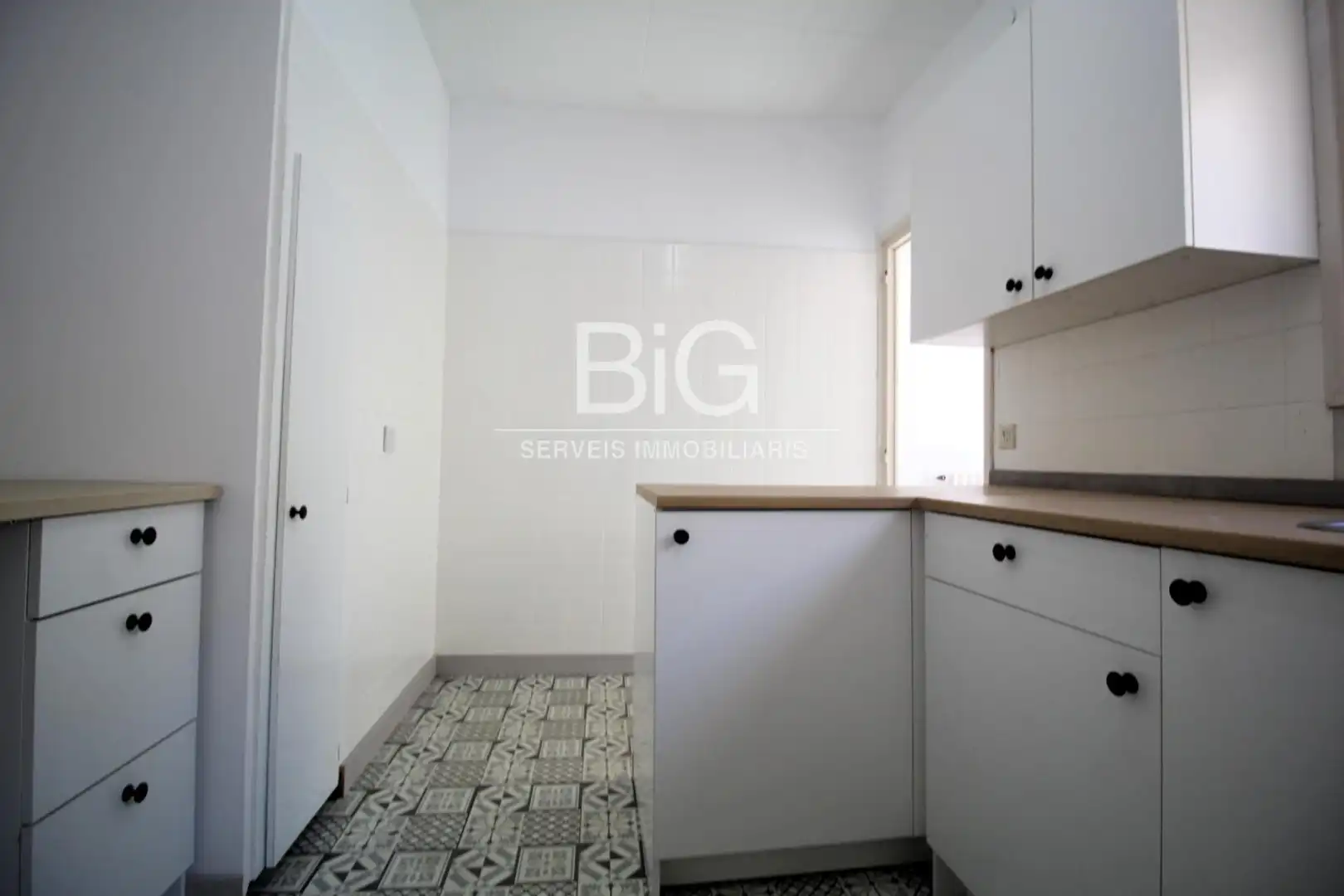 Habitación de Ático en venta en Mataró con Calefacción, Terraza y Trastero
