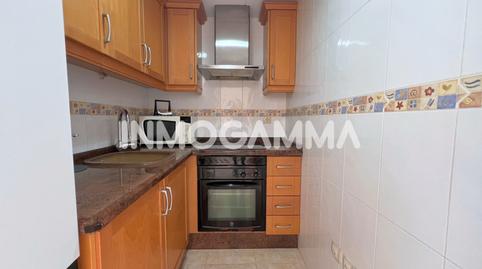 Photo 4 of Apartments for sale in Pueblo de Cullera, Cullera