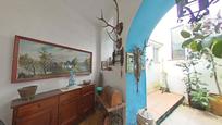 Casa o xalet en venda en  Córdoba Capital amb Terrassa i Balcó