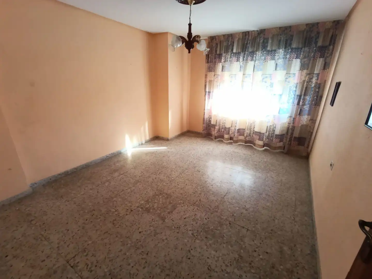 Maison mitoyenne à vendre à Arrayanes, imagen 13