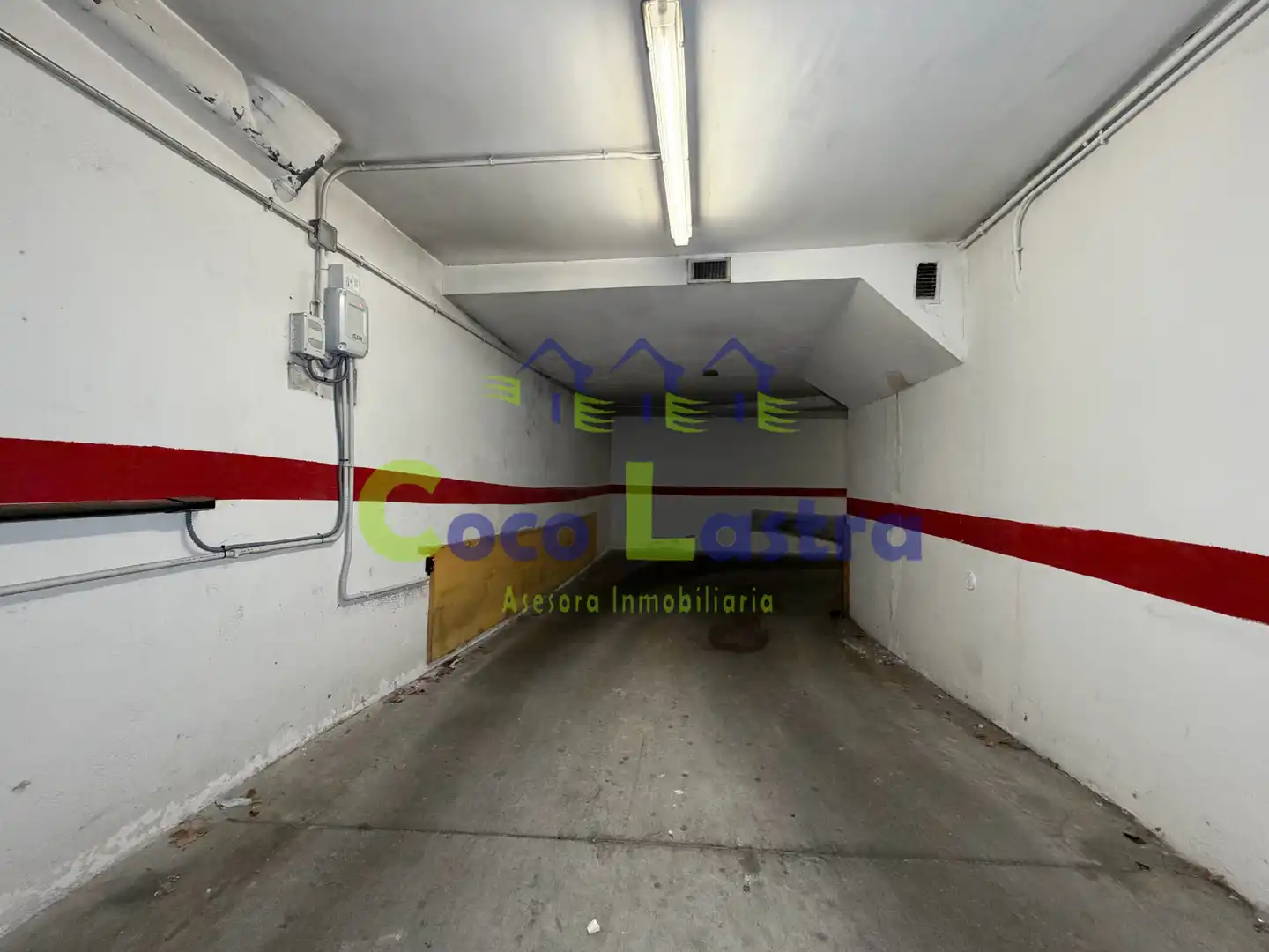 Piso en venta en Salamanca con Calefacción, Terraza y Lavadora