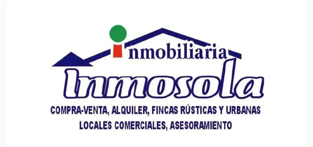 Flat with terrace for sale in Quesada, imagen 20