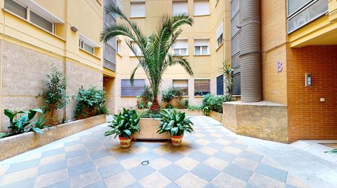 Foto 5 de Piso en venta en Calle Profesor Tierno Galvan, Fátima - Levante, Córdoba Capital