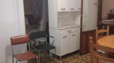 Foto 3 de Casa o chalet en venta en El Castillo - San Roque - El Carmen, Molina de Segura