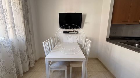 Foto 4 de Apartament en venda a Mexic, Fenals, Lloret de Mar