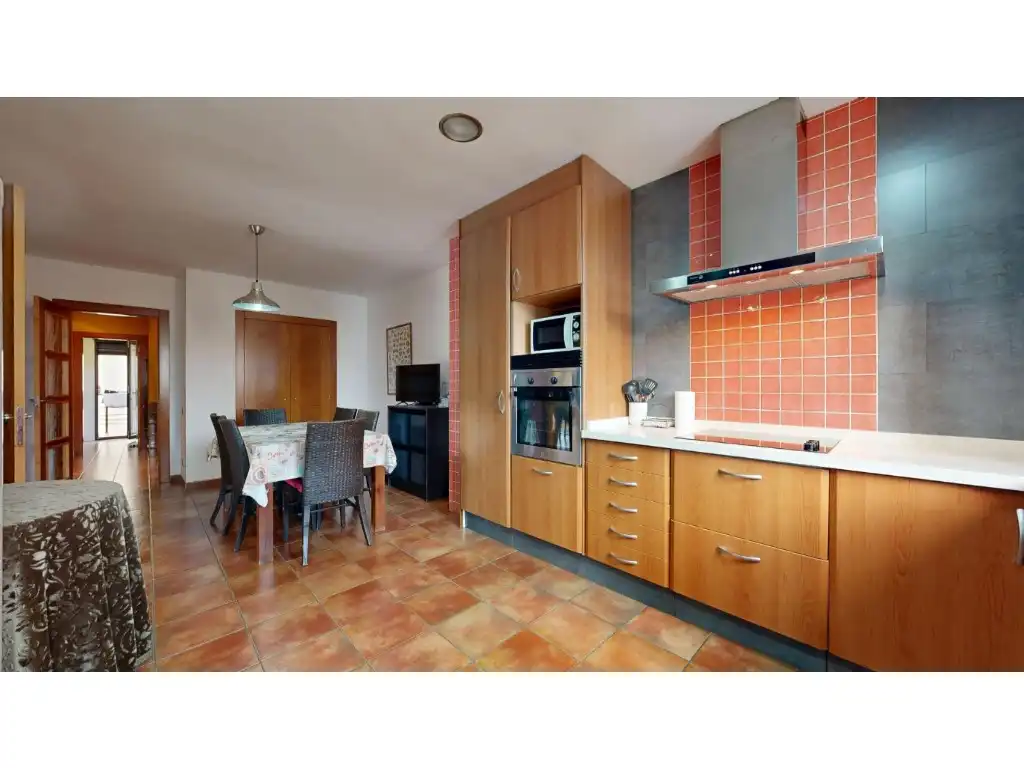 Casa o chalet en venta en El Palomar