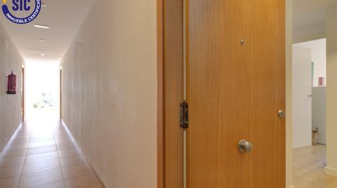 Foto 3 de Ático en venta en Avenida del Mediterráneo, 33, Almenara, Castellón