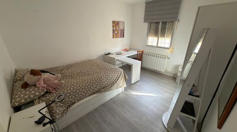 Foto 5 von Haus oder Chalet zum Verkauf in Calle Rio Nalon, Villarejo de Salvanés, Madrid