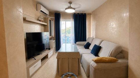 Foto 5 de Piso en venta en Plaza Parma, Avenida de Europa, Montequinto
