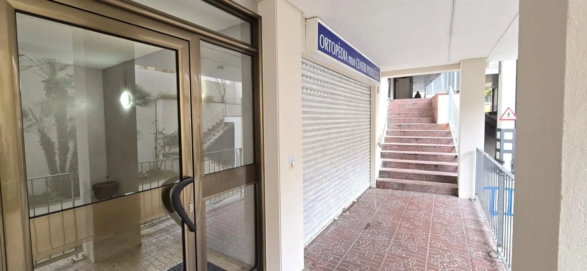 Locale commerciale in vendita a Centre, imagen 7
