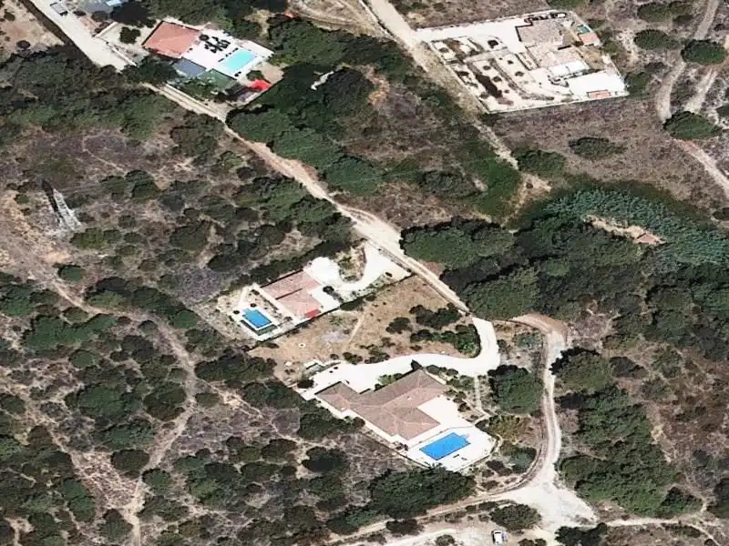 Houses for sale in Maspujols