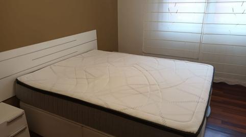 Foto 5 de Pis de lloguer a Sopela, Bizkaia