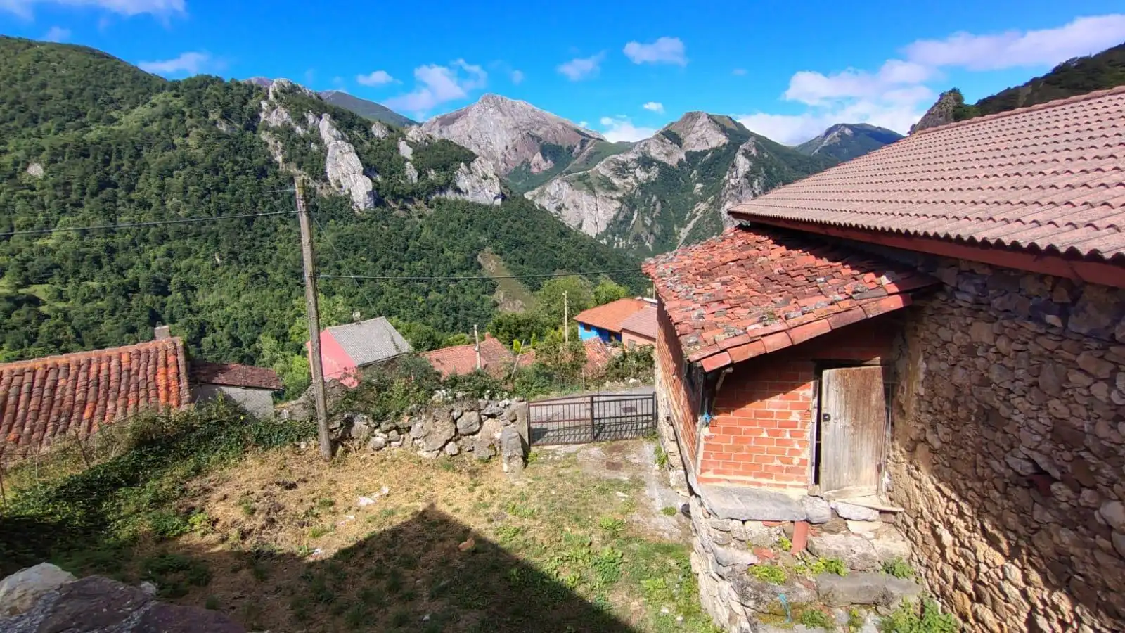 Maison rustique à vendre à Somiedo, imagen 22
