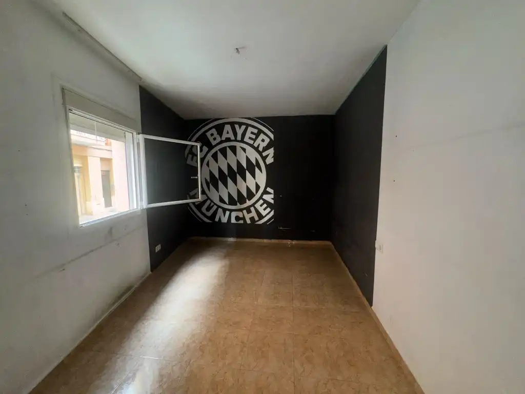 Wohnung mit Aufzug zum Verkauf in Calle Portal Nou Del, imagen 49
