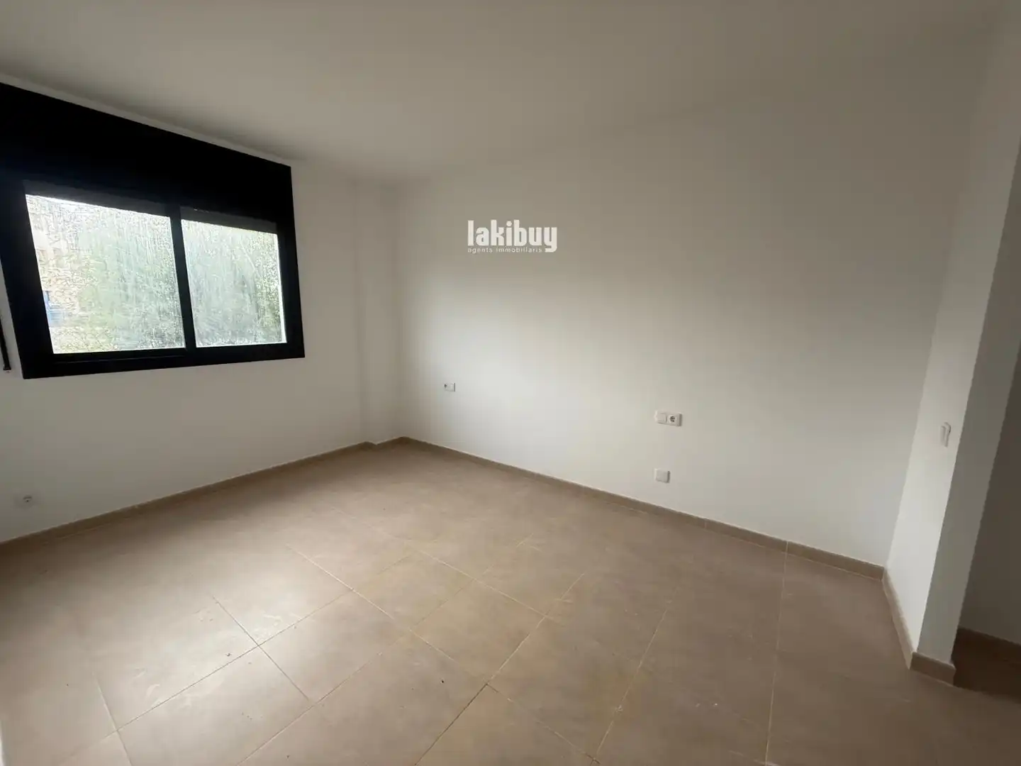 Wohnung mit Aufzug zum Verkauf in Catalunya, imagen 10