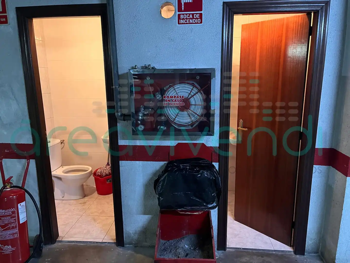 Individual en venta en Carrer Riu de la Senia, imagen 7