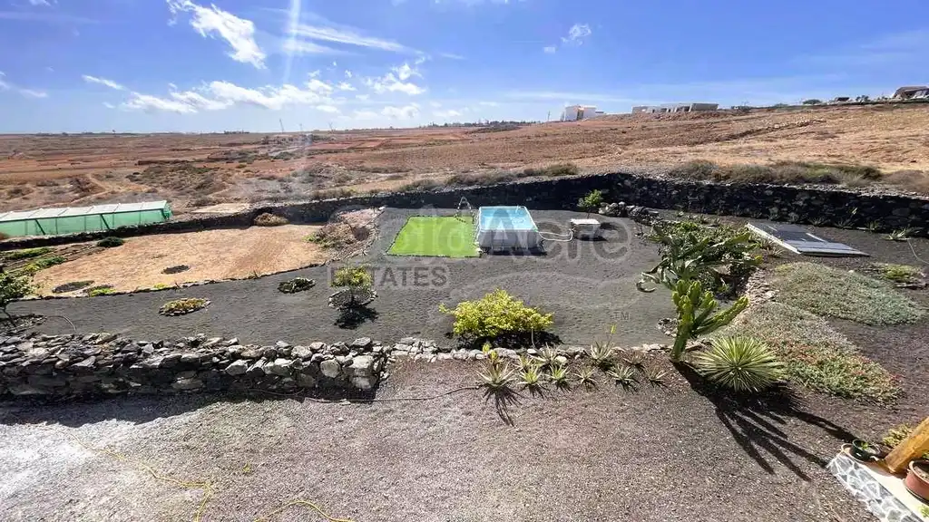 House for sale in Tefía - Tetir, imagen 53