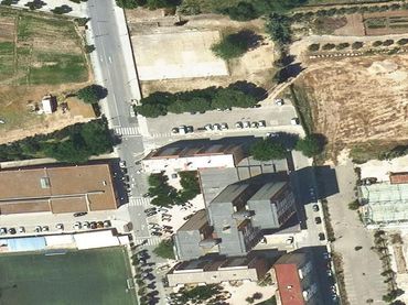 Appartamento in vendita a Accés Icomar 5