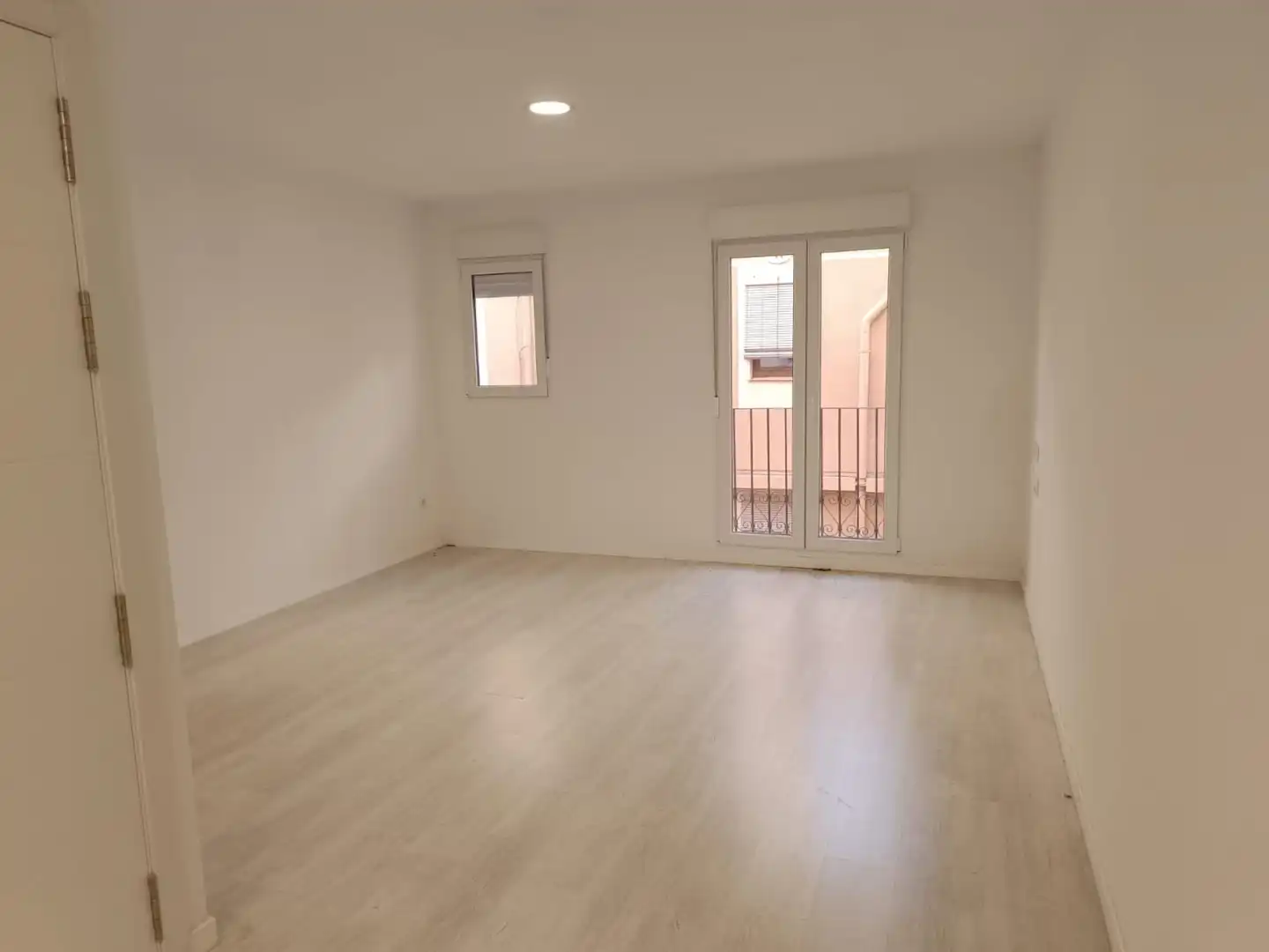 Habitación de Piso en venta en Reus con Calefacción
