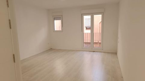 Foto 2 de Piso en venta en Alt del Carme, 34, Centre, Reus
